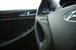 Hyundai Sonata 2.0T 2010 года